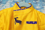 Kids dhoti,Boys Kurta,Indian boys Kidswear,kurta paijama,new born baby boy indian kurta ,indian baby boy gifts, boys indian clothing