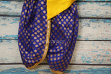 Indian New Born baby boy clothes | new born baby boy indian outfit | Indian Kids Boys Outfit | Kids Indian Clothing | New Born Kids Indian |