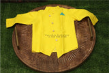 Indian New Born baby boy clothes | new born baby boy indian outfit | Indian Kids Boys Outfit | Kids Indian Clothing | New Born Kids Indian |