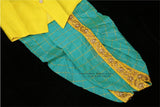 Kids dhoti,Boys Kurta,Indian boys Kidswear,kurta paijama,new born baby boy indian kurta ,indian baby boy gifts, boys indian clothing