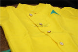 Indian New Born baby boy clothes | new born baby boy indian outfit | Indian Kids Boys Outfit | Kids Indian Clothing | New Born Kids Indian |