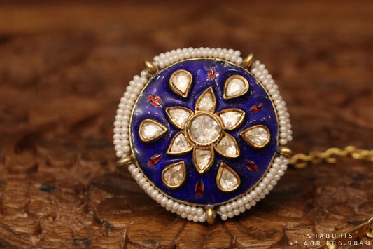 Borla Maang tikka,pure silver maang tikka,polki maang tikka,papati billa,kids tikka,kundan maang tikka sabyasachi