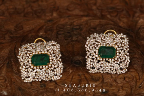 Diamond buttalu latest designs on sale