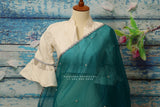 Zardhosi work Blouse |Zardhosi Work Blouse | saree stitched Blouse | Bollywood Blouse| Maggam Work Blouse | ZARI Blouse | HoneyBee Handlooms