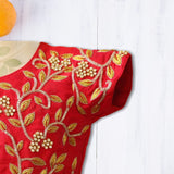 Kids frock | kids gown | Girl dress | 4-6 years Baby Girl Dress | Indian Kids Girl Dress | Kids partywear |Handloom Dress