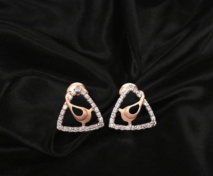 Diamond  studs,simple jewelry,simple earrings kids jewelry ,gold ball diamond jewelry,silver ,indian jewelry,shaburis