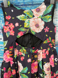 Indian Girls Dress | Pattu Frock for kids | Indian Kids Girl Dress | Indian Kids Dress | Maxi Dress |Kids Long Frock| Kids Ethnicwear|Nihira