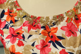 Maggam work designer blouse - Pattu Saree Blouse -kundan work blouse - handloom Saree Blouse - floral Saree Blouse - pink  Blouse