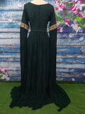 Indian Designerwear,Indian Designer Kurta,Indian Dress for women,Indian Stitched Dress for Women, Indian Partywear Dress sabyasachi style