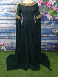 Indian Designerwear,Indian Designer Kurta,Indian Dress for women,Indian Stitched Dress for Women, Indian Partywear Dress sabyasachi style