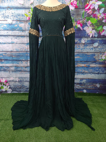 Indian Designerwear,Indian Designer Kurta,Indian Dress for women,Indian Stitched Dress for Women, Indian Partywear Dress sabyasachi style