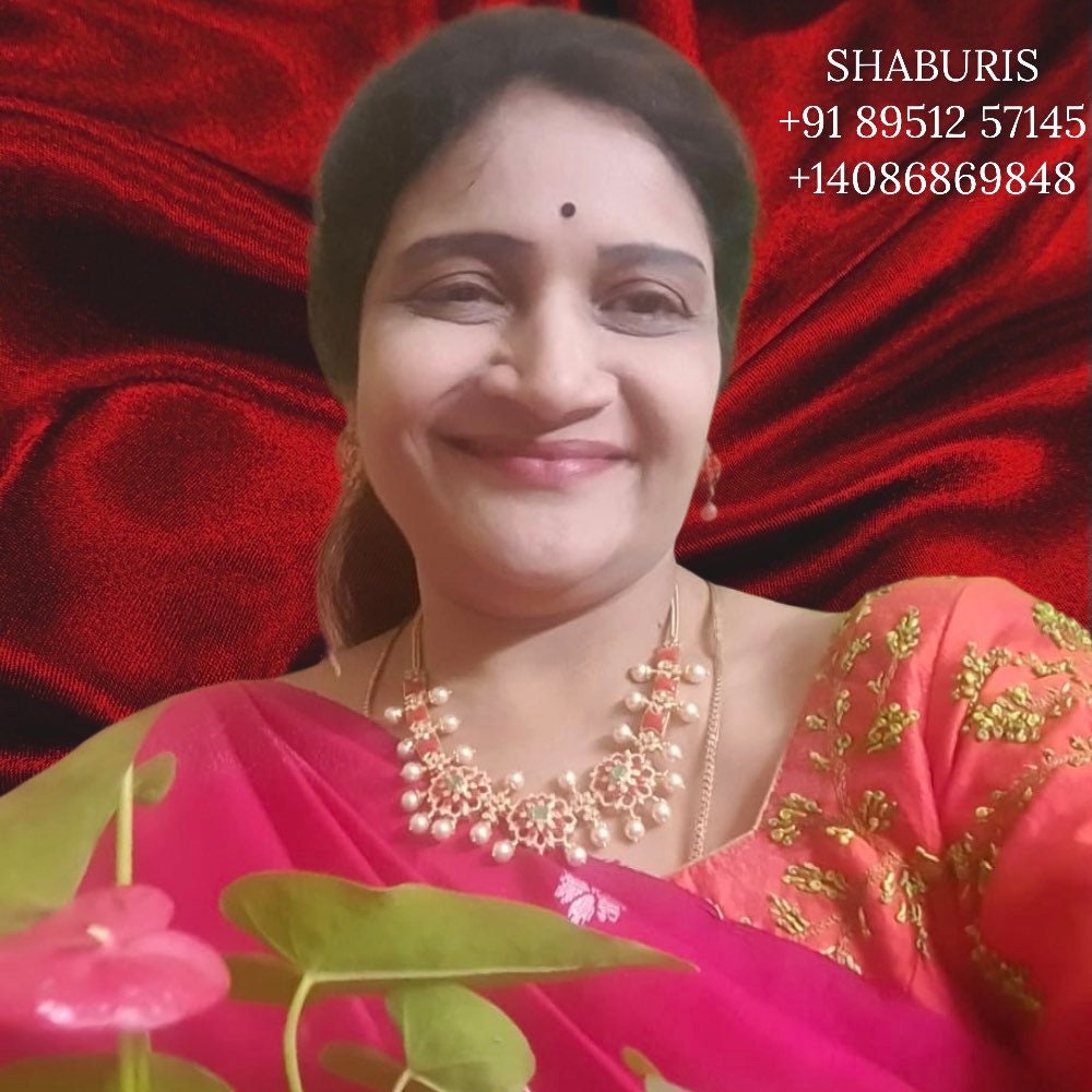 Coral necklace bead jewelry gemstone jewelry polki diamond emerald necklace pure silver jewelry south indian gold jewelry sets -SHABURIS