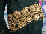Indian Designerwear,Indian Designer Kurta,Indian Dress for women,Indian Stitched Dress for Women, Indian Partywear Dress sabyasachi style