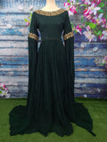 Indian Designerwear,Indian Designer Kurta,Indian Dress for women,Indian Stitched Dress for Women, Indian Partywear Dress sabyasachi style