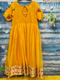 Indian Designerwear,Indian Designer Kurta,Indian Dress for women,Indian Stitched Dress for Women, Indian Partywear Dress size 40-42