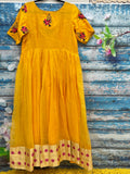 Indian Designerwear,Indian Designer Kurta,Indian Dress for women,Indian Stitched Dress for Women, Indian Partywear Dress size 40-42