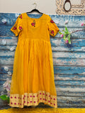 Indian Designerwear,Indian Designer Kurta,Indian Dress for women,Indian Stitched Dress for Women, Indian Partywear Dress size 40-42