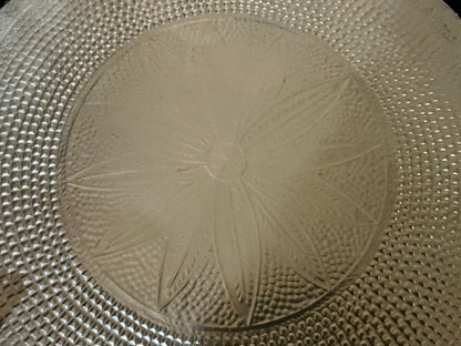 Pure Silver pooja thali,pure silver plate,Pure silver articles indian,indian pooja samagri,silver articles,pooja thali plate-NIHIRA