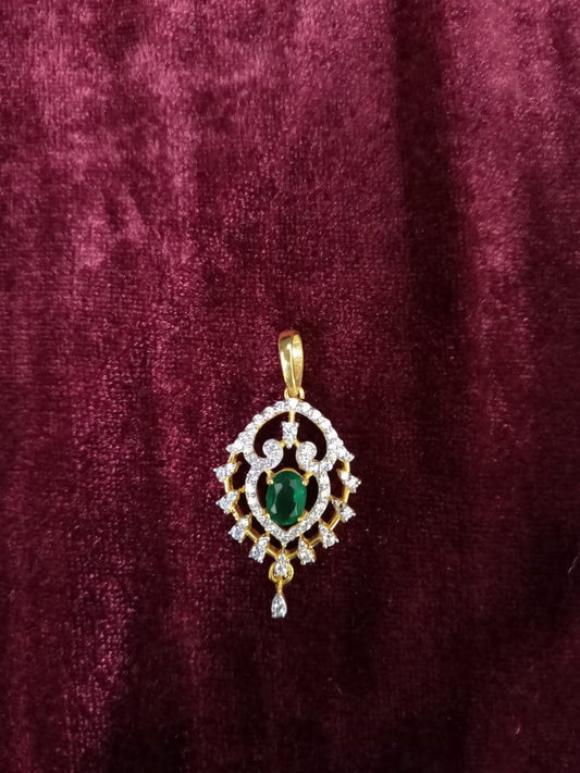 Maang tikka,pure silver maang tikka,polki maang tikka,papati billa,kids tikka,kundan maang tikka sabyasachi