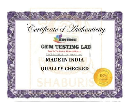 Pumpkin beads melon beads emerald pearls mens bridal jewelry mens wedding jewelry grooms jewelry indian jewelry designs indian wedding jewel