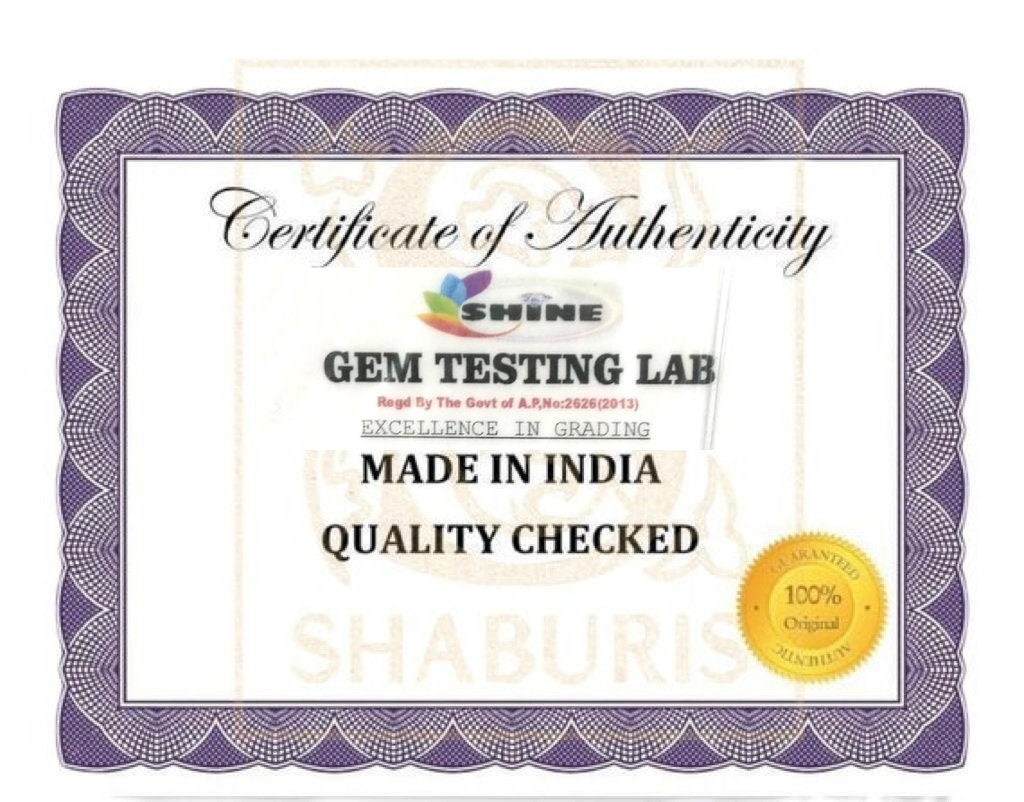 South Sea Pearl Necklace Pearl string