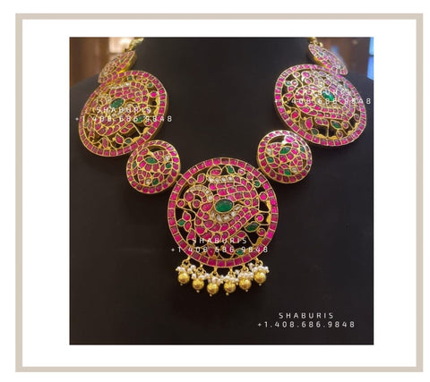 22 Carat Gold Jhumka Price Starting From Rs 40,000/Pc. Find Verified  Sellers in Delhi - JdMart