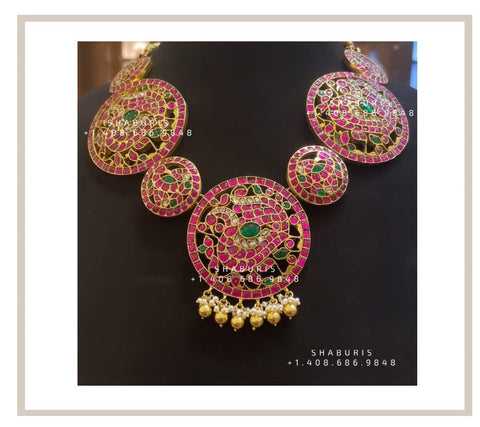 Indian 22k deals gold jewelry