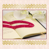 Ruby beads Gem stones Ruby Gems and beads precious stones gems and jewels pear shape rubies