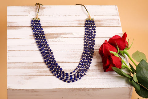 Tanzanite beads Gem stones Tanzanite Gems and beads precious stones gems and jewels pear shape rubies Bead necklace - SHABURIS