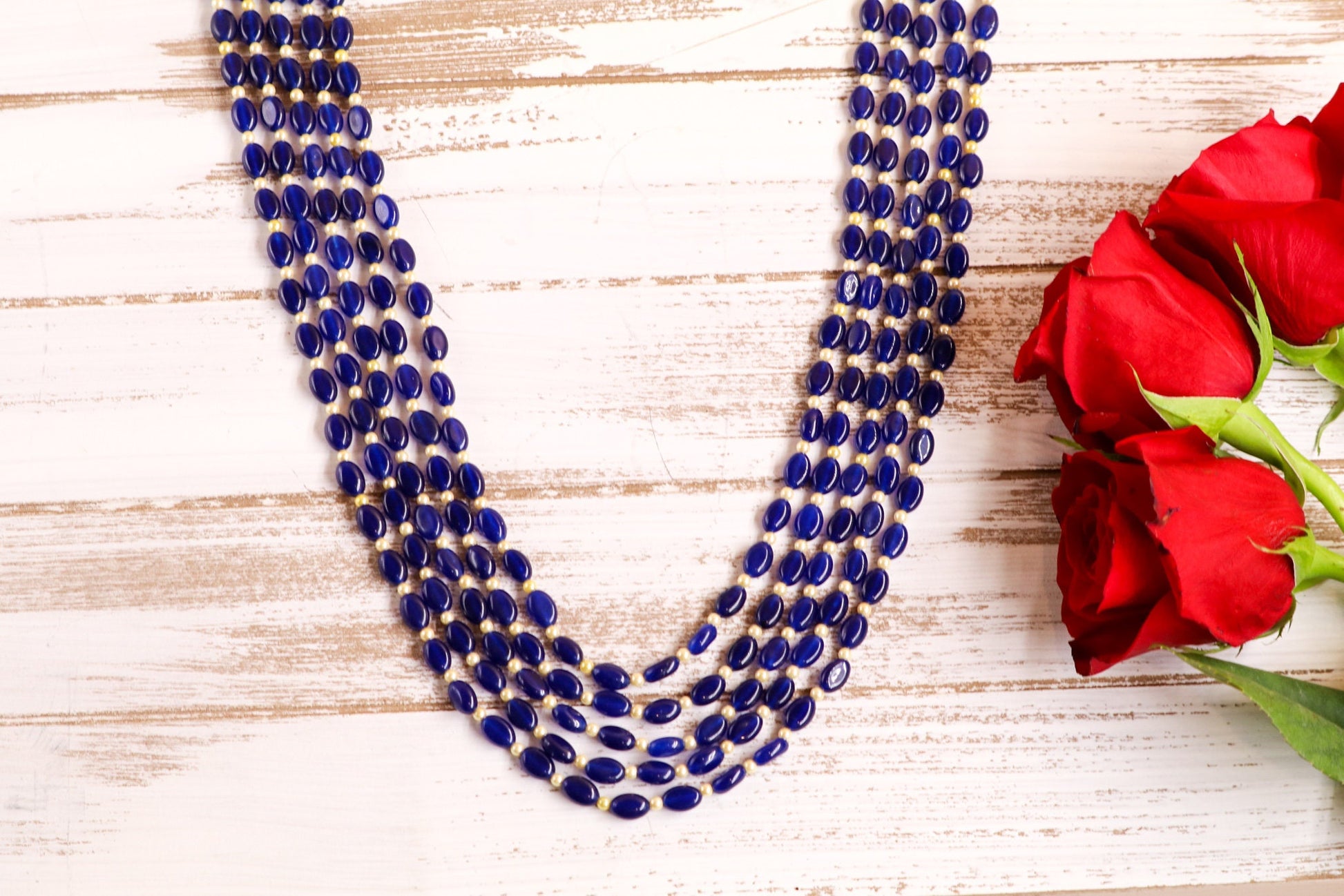 Tanzanite beads Gem stones Tanzanite Gems and beads precious stones gems and jewels pear shape rubies Bead necklace - SHABURIS