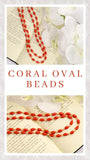 Natural corals coral gems corals and pearls south sea pearls gem stone jewelry bead necklace birth stone jewelry birthday gift