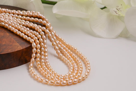 south sea pearls pearl necklace pearl jewelry  22kt gold plated jewelry indian ,925 silver jewelry,sterling silver jewelry -SHABURIS