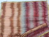 Kalamkari saree blouse aplique work blouse lyte weight saree party wear saree blouse festive saree grey saree kalamkari blouse