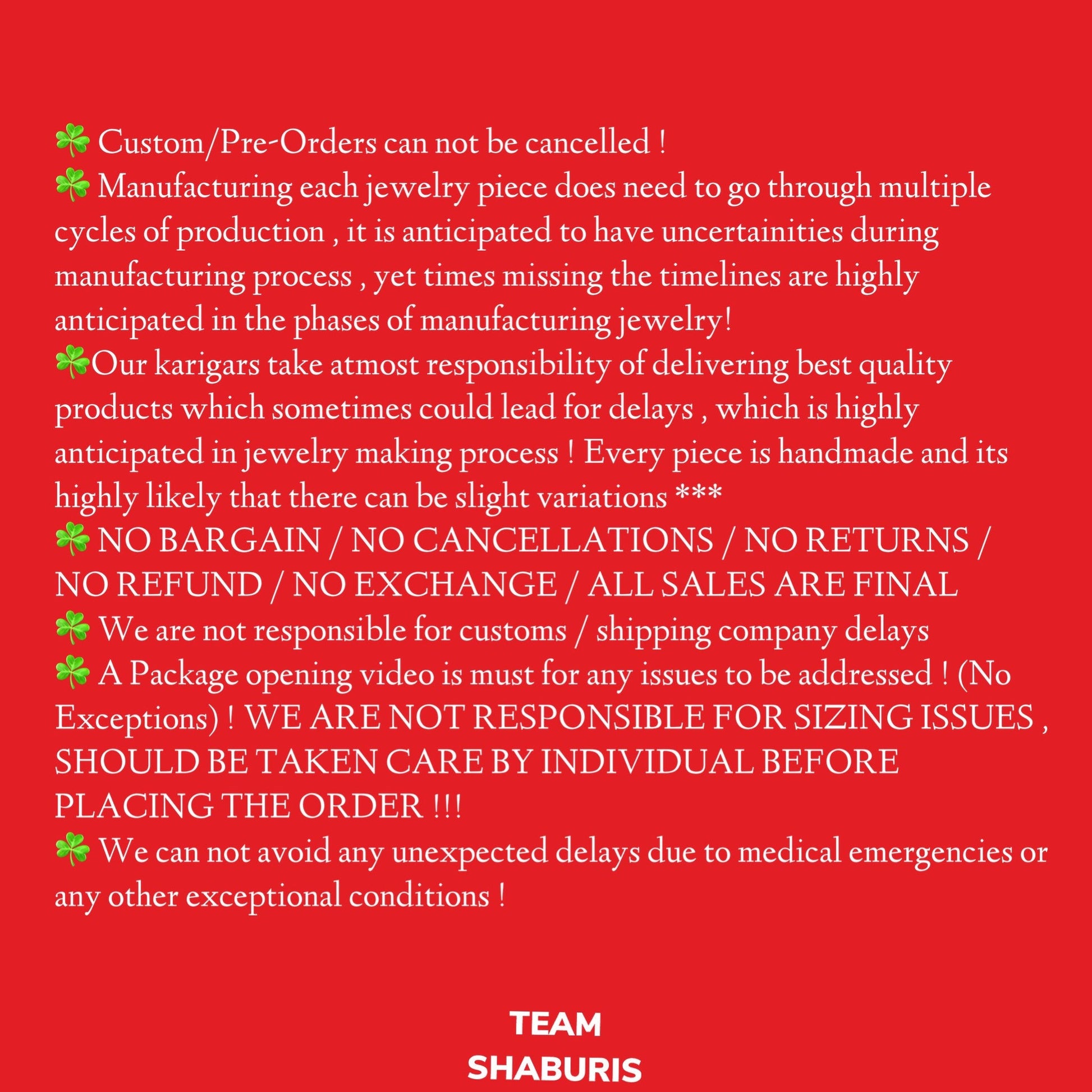 Kasu mala kasu haram lakshmi kasu necklace antique jewelry nakshi jewelry temple jewelry bridal jewelry indian jewelry 925 silver jewelry