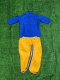 Kids dhoti,Boys Kurta,Indian boys Kidswear,kurta paijama,new born baby boy indian kurta ,indian baby boy gifts, boys ikkat kurta Patola