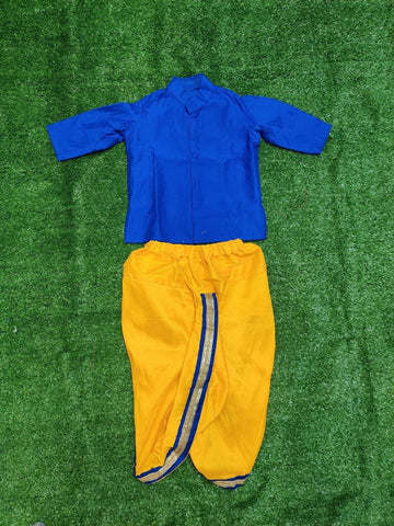 Kids dhoti,Boys Kurta,Indian boys Kidswear,kurta paijama,new born baby boy indian kurta ,indian baby boy gifts, boys ikkat kurta Patola