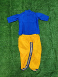 Kids dhoti,Boys Kurta,Indian boys Kidswear,kurta paijama,new born baby boy indian kurta ,indian baby boy gifts, boys ikkat kurta Patola