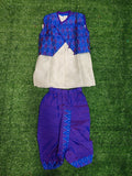 Modi jacket kurta dhoti,Indian boys Kidswear,kurta paijama,new born baby boy indian kurta ,indian baby boy gifts, boys ikkat kurta Patola