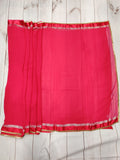 Georgette saree,pattern Blouse,Saree Belt,Saree stitched blouse,sabyasachi sarees,Ready to wear saree blouse,Stitchedsareeblouse