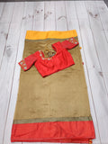 Mysore silk Sarees online,South Indian Sarees,Pure Silk Sarees,Kanjivaram Saree,kanchi pattu saree,Zari saree,Handloom saree