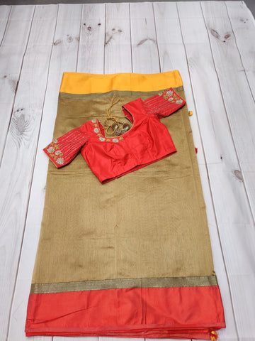 Mysore silk Sarees online,South Indian Sarees,Pure Silk Sarees,Kanjivaram Saree,kanchi pattu saree,Zari saree,Handloom saree