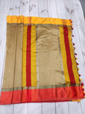 Mysore silk Sarees online,South Indian Sarees,Pure Silk Sarees,Kanjivaram Saree,kanchi pattu saree,Zari saree,Handloom saree