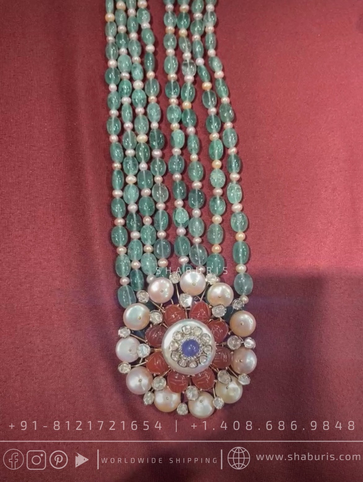 Diamond Necklace,Swarovski Jewelry,diamond Necklace,chandbali jewelry,lyte weight Indian Bridal,Indian Wedding Jewelry,Sabyasachi jewelry