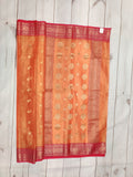 Kora banarasi saree,red Blouse,Saree Belt,Saree stitched blouse,handloom sarees,Ready to wear saree blouse,Stitchedsareeblouse