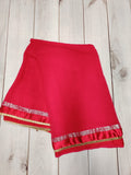 Georgette saree,pattern Blouse,Saree Belt,Saree stitched blouse,sabyasachi sarees,Ready to wear saree blouse,Stitchedsareeblouse