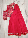 Georgette saree,pattern Blouse,Saree Belt,Saree stitched blouse,sabyasachi sarees,Ready to wear saree blouse,Stitchedsareeblouse