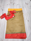 Mysore silk Sarees online,South Indian Sarees,Pure Silk Sarees,Kanjivaram Saree,kanchi pattu saree,Zari saree,Handloom saree