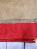 Mysore silk Sarees online,South Indian Sarees,Pure Silk Sarees,Kanjivaram Saree,kanchi pattu saree,Zari saree,Handloom saree