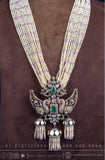 Victorian jewelry victorian diamond necklace silver jewelry south indian jewelry 22k gold jewelry designs diamond jewelry designs - SHABURIS