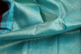 Brown pattu saree zari Saree handloom saree stitched blouse purple saree pink saree party wear saree silk saree wedding saree